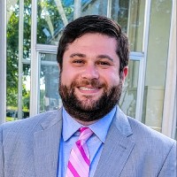 Alex Goodstein Email & Phone Number