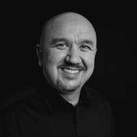 KAHL Employee Jean-Paul Herweh's profile photo