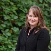 Maureen Perrin Email