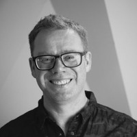 Ease Live Employee Craig Morton's profile photo