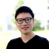 University of Massachusetts Amherst Employee Sunghoon Lee's profile photo