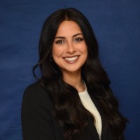 University of Mississippi School of Law Employee Hayley Oldham's profile photo