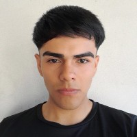 Alberta Employee Carlos Iván Jiménez's profile photo