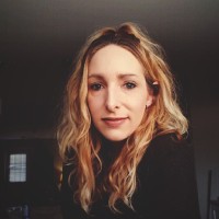 Quality Engineered Solutions Ltd. Employee Sarah Karn's profile photo