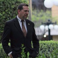 Alejandro Rosillo .'. Email & Phone Number