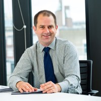 Andy Lewin Email & Phone Number