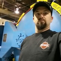 Matt Pearson Email & Phone Number