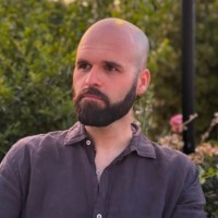 Sam Edwards Email