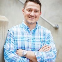 Drew Edwards Email & Phone Number