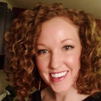 Jami Gallagher Email & Phone Number