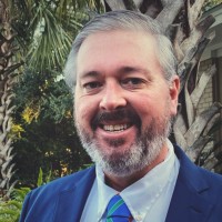 ROBERTSON HOLLINGSWORTH MANOS & RAHN Employee Paul Rahn's profile photo