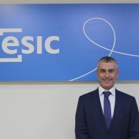 Abel Bielsa Email
