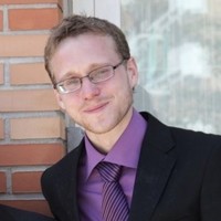 Jérôme Verdoot Email