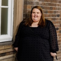 DTM Legal LLP Employee Emily Venables's profile photo