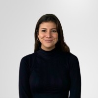 Ashley Rose Email & Phone Number