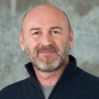 Mackenzie Employee Milan Velimirovic's profile photo