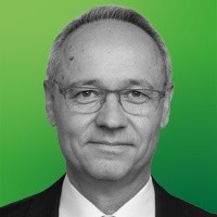 avocado rechtsanwälte Employee Thomas Dick's profile photo