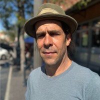 Cory Huttenga Email & Phone Number