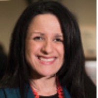 Stephanie Morales Email & Phone Number