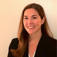 Christ Health Center Employee Charlotte Huff's profile photo