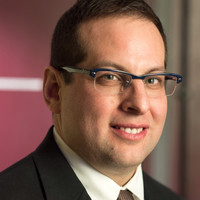 Brian Gladstein Email & Phone Number