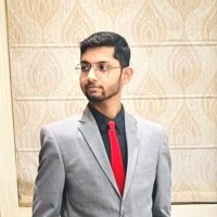 READYCODER PVT. LTD. Employee Utkarsh Jaiswal's profile photo
