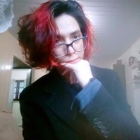 PagBank Employee Breno Lopes's profile photo