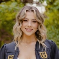 Grace George Email & Phone Number