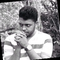 Azhar Naseef's profile photo