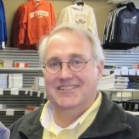 David Dittmar Email & Phone Number