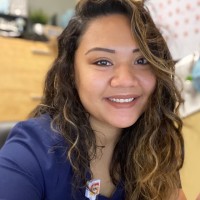 PIEDMONT WALTON HOSPITAL INC Employee Nicole Davis's profile photo