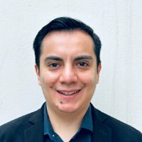 GM Sectec Employee Manuel MacÍas Medina's profile photo