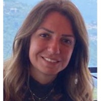 Nermine Mokhtar Email & Phone Number