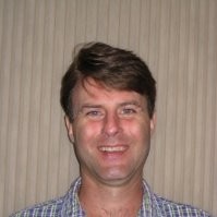 Mark Rockwell