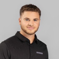 Jonathan Pokhis Email & Phone Number