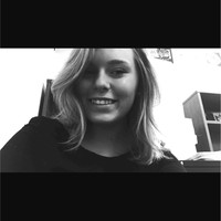 1000 Degrees Neapolitan Pizzeria Employee Hanna Goynes's profile photo