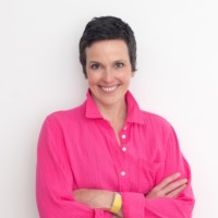 Standard Wellness Employee Liz Ferrante's profile photo