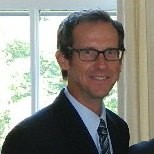 Lawrence Cady Email & Phone Number