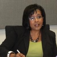 Debra Daniels Email & Phone Number