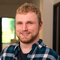 Ruben Vermeulen Email