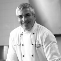 La Réserve Culinaire Employee François Martel's profile photo