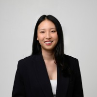 Annabel Kim Email