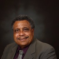 Ernie Morrison Email & Phone Number