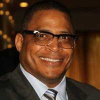 Wings of Loving Hearts Foundation - WOLHF Employee Robb White's profile photo