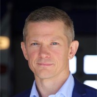 Hedin Automotive Sverige Employee Magnus Roslund's profile photo