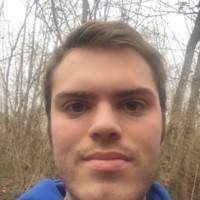 /n software Employee Aidan McRitchie's profile photo