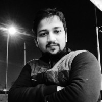 Resurgent India Limited Employee Ajay Verma's profile photo