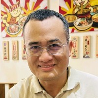 Nguyen Quoc Email & Phone Number