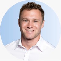 Danny Engels Email & Phone Number