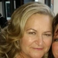 Linxus Group Inc. Employee Paola di Cecca's profile photo